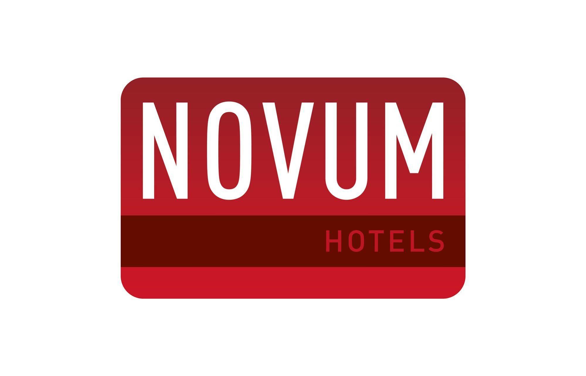 Hotel Brusttuch 戈斯拉尔 外观 照片